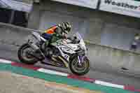 Laguna-Seca;event-digital-images;motorbikes;no-limits;peter-wileman-photography;trackday;trackday-digital-images